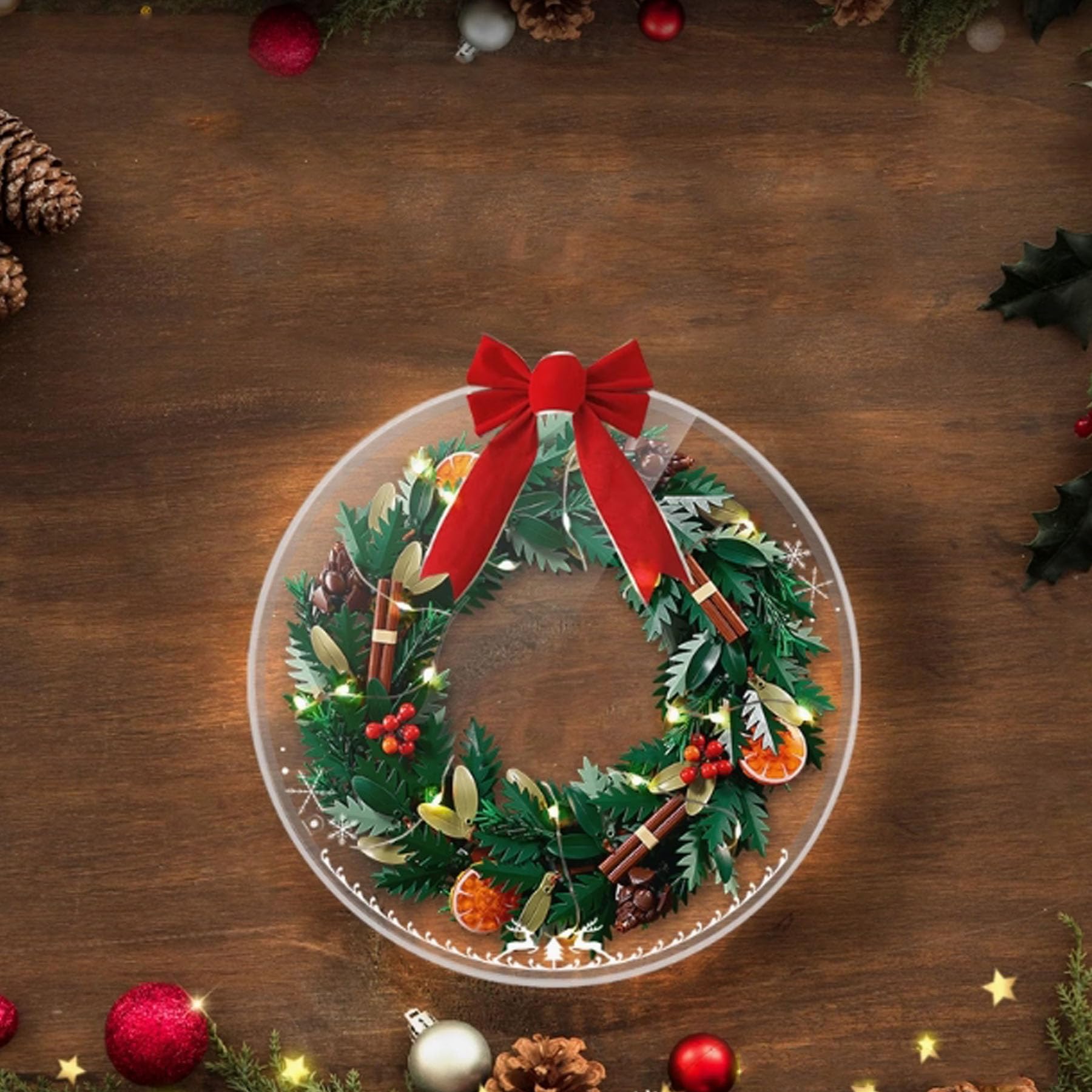　Decorated Christmas Wreath il_fullxfull.2707038444_ng5b.jpg